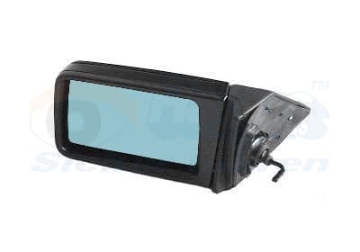 VAN WEZEL Vonkajšie spätné zrkadlo 3024803 1