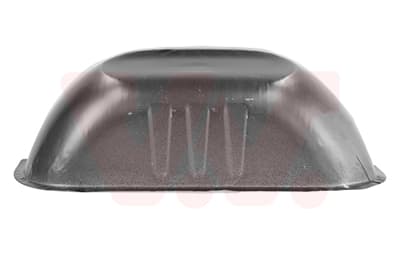 VAN WEZEL Podblatník 3077345 1