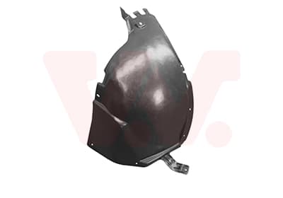 VAN WEZEL Obloženie podblatníka 3753433 1