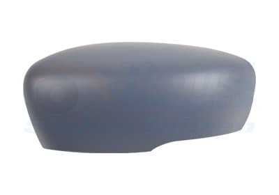 VAN WEZEL Kryt Vonkajšieho zrkadla 4420843 1