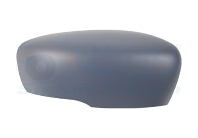 VAN WEZEL Kryt Vonkajšieho zrkadla 4420844 1