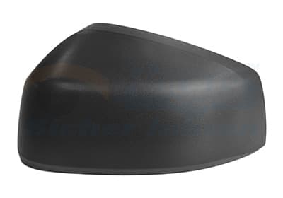VAN WEZEL Kryt Vonkajšieho zrkadla 5707841 1