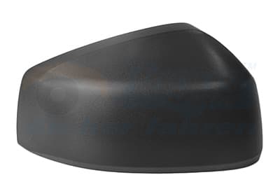 VAN WEZEL Kryt Vonkajšieho zrkadla 5707842 1