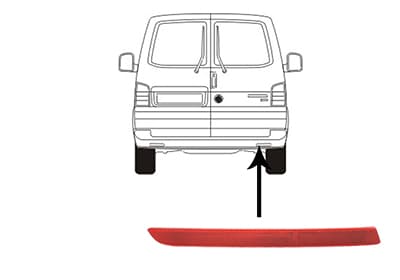 VAN WEZEL Odrazka 5790940 1