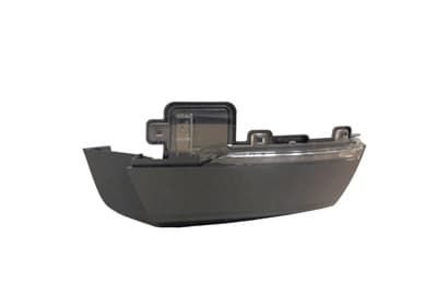 VAN WEZEL Smerové svetlo 5829915 1
