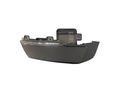 VAN WEZEL Smerové svetlo 5829916 1