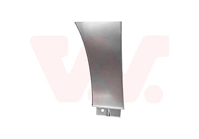 VAN WEZEL Blatník 5839155 1