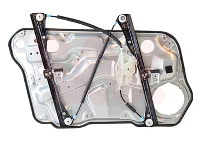 VAN WEZEL Mechanizmus zdvíhania okna 5888226 1