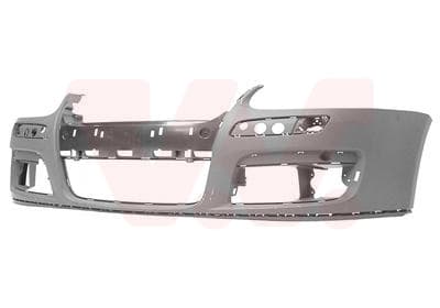 VAN WEZEL Nárazník 5893574 1