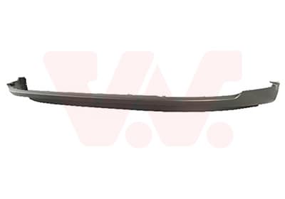 VAN WEZEL Spojler 8304500 1