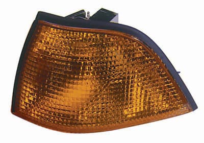 VAN WEZEL Smerové svetlo 0642901 1
