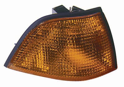 VAN WEZEL Smerové svetlo 0642902 1