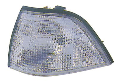 VAN WEZEL Smerové svetlo 0642905 1