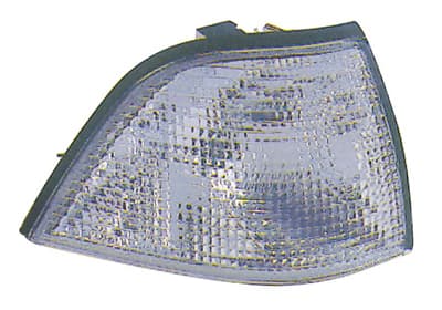 VAN WEZEL Smerové svetlo 0642906 1