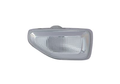 VAN WEZEL Smerové svetlo 1507915 1