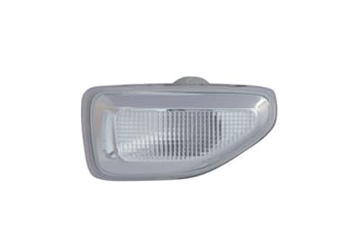 VAN WEZEL Smerové svetlo 1507916 1