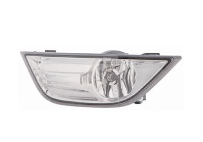 VAN WEZEL Hmlové svetlo 1882998 1