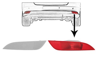 VAN WEZEL Odrazka 1947930 1