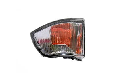 VAN WEZEL Smerové svetlo 2815915 1