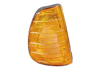 VAN WEZEL Smerové svetlo 3010902 1