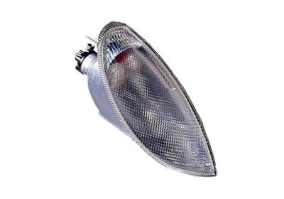VAN WEZEL Smerové svetlo 3013906 1