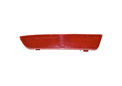 VAN WEZEL Odrazka 3082939 1