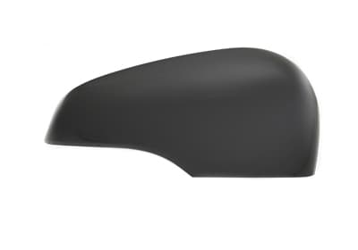 kryt zpětného zrcátka pro lak  P ACI 3726844 1