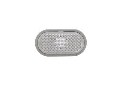 VAN WEZEL Smerové svetlo 4310915 1
