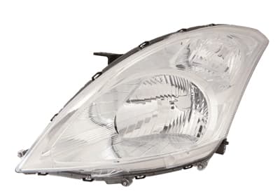 VAN WEZEL Hlavný svetlomet 5223961 1