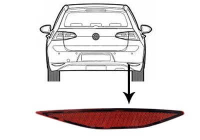 VAN WEZEL Odrazka 5766940 1