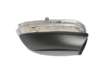 VAN WEZEL Smerové svetlo 5772916 1