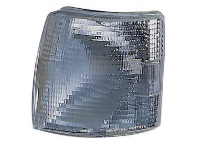 VAN WEZEL Smerové svetlo 5874905 1