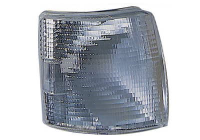 VAN WEZEL Smerové svetlo 5874906 1