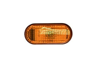 VAN WEZEL Smerové svetlo 5883915 1
