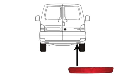 VAN WEZEL Odrazka 5896930 1