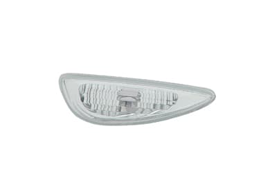 VAN WEZEL Smerové svetlo 8244918 1