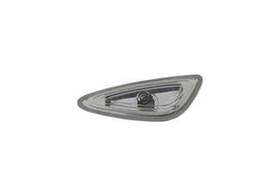 VAN WEZEL Smerové svetlo 8295915 1