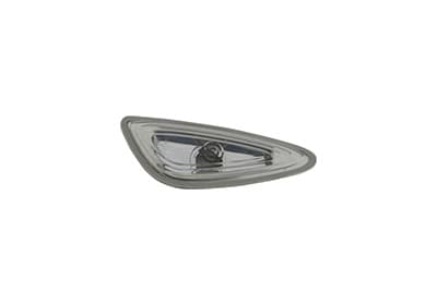 VAN WEZEL Smerové svetlo 8295916 1