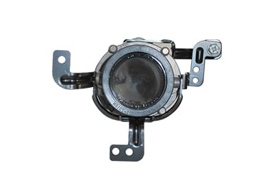 přední mlhovka HB4  L ACI 8568995 1