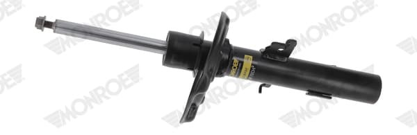 MONROE Tlmič pérovania 742284SP 1