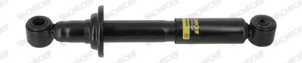 MONROE Tlmič zavesenia kabíny vodiča CB0028 1