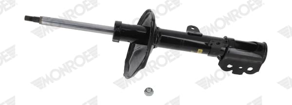 MONROE Tlmič pérovania D0011R 1