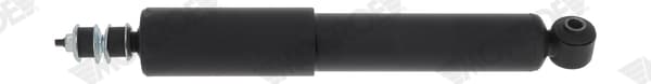 MONROE Tlmič pérovania D0032S 1