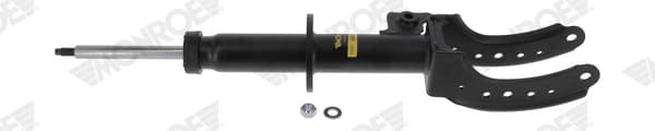 MONROE Tlmič pérovania D0301R 1
