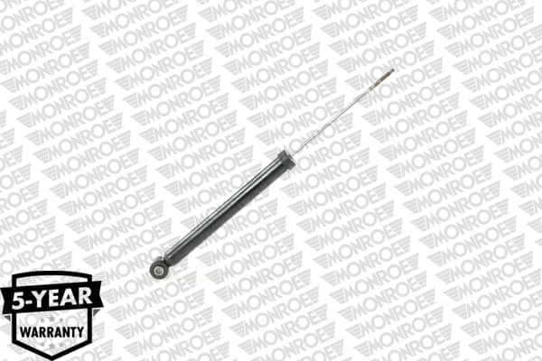 MONROE Tlmič pérovania G1147 1