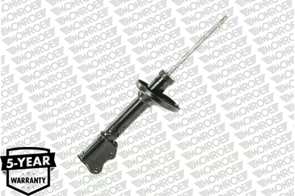MONROE Tlmič pérovania G16215 1