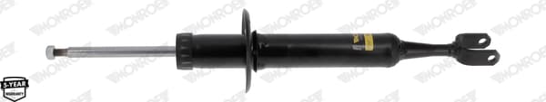 MONROE Tlmič pérovania G2245 1