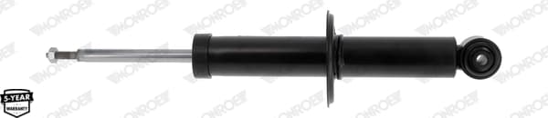 MONROE Tlmič pérovania G2246 1