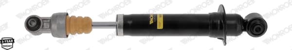 MONROE Tlmič pérovania G2251 1