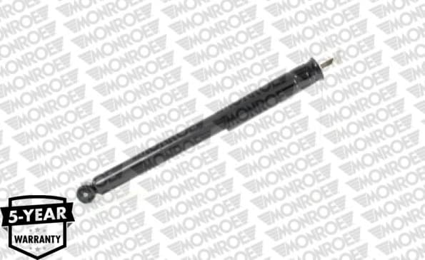 MONROE Tlmič pérovania G43143 1